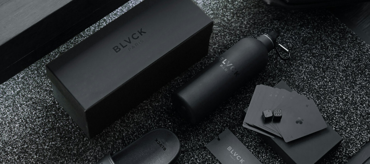 Noredia - Viewlicions