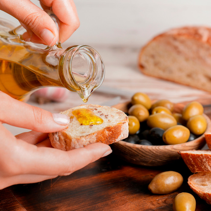 Noredia - Sauvez du temps